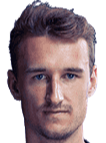 https://img.sckzwh.com/img/football/player/b74ccf2d511164b34cc767f2d7e74855.png