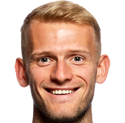 https://img.sckzwh.com/img/football/player/b7c6f0981a82f66067d2a013aaed4d96.png