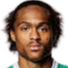 https://img.sckzwh.com/img/football/player/b908580ce79a37cfe1d8a4bf2c6e50a5.png