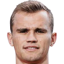 https://img.sckzwh.com/img/football/player/b92bfd27bd228b15faa54dbeeb81a4d3.png