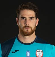 https://img.sckzwh.com/img/football/player/b95db437090f70752557618f45899f67.jpg