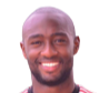 https://img.sckzwh.com/img/football/player/b96fb696ac353518112b9320305f6d73.png