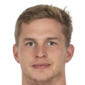 https://img.sckzwh.com/img/football/player/b9957f4ad36c13bccfdd3216242334d4.png