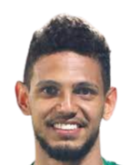 https://img.sckzwh.com/img/football/player/ba51d0fe26c314362fdfd062e5060bf1.png