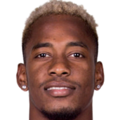 https://img.sckzwh.com/img/football/player/ba9598d3576888120ff4a89b280c892a.png