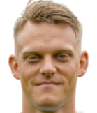 https://img.sckzwh.com/img/football/player/baba1782216527648ee3387bb6e6f245.png