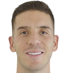 https://img.sckzwh.com/img/football/player/bc7a2a84a3e22e25e624228d78bec9aa.png