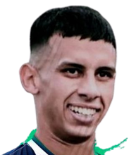 https://img.sckzwh.com/img/football/player/bd799d14d3e3a8d4708abf05c1f964df.png