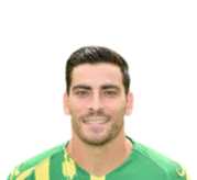 https://img.sckzwh.com/img/football/player/bdb4ebbe66fce6e8e1a175d2532c60d2.png