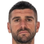 https://img.sckzwh.com/img/football/player/be26779ff7bae661ba5d92bb7c381661.png