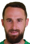 https://img.sckzwh.com/img/football/player/beb3cc08e7a09e7ffb8343c92fc141d2.png