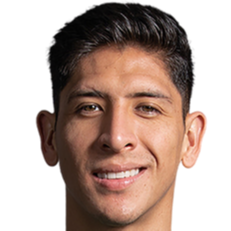 https://img.sckzwh.com/img/football/player/bee2442b2ea28d005c7ae3a513f8fe24.png