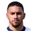 https://img.sckzwh.com/img/football/player/bf3dfd39af2575330e252f299ea2a619.png