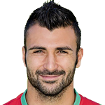 https://img.sckzwh.com/img/football/player/c0dff5c18f42d62b149da16d55768854.png