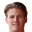 https://img.sckzwh.com/img/football/player/c12348c0f283993c291e69a1e2aab40f.png