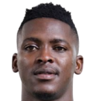 https://img.sckzwh.com/img/football/player/c12541089d13a25cb849520860340236.png