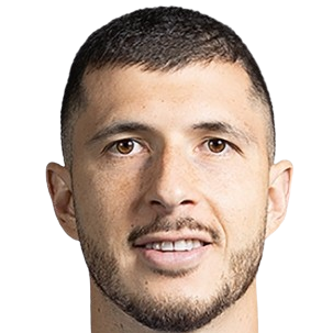 https://img.sckzwh.com/img/football/player/c13ae581df5d07797c6c31be2c7fe341.png