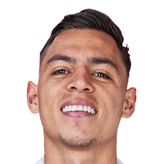 https://img.sckzwh.com/img/football/player/c1729fe8990f86982d7d4b821d245992.png