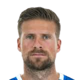 https://img.sckzwh.com/img/football/player/c17306ab1013cfc096be609aacd65181.png