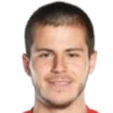 https://img.sckzwh.com/img/football/player/c1a773b03c2e73d2eb81af200822f36f.png