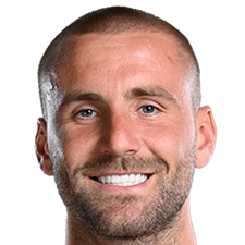 https://img.sckzwh.com/img/football/player/c1dfcb568f93136a0f44c302b437602d.png