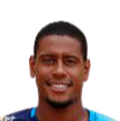 https://img.sckzwh.com/img/football/player/c2be9e8866ace56c68991376b6cf7284.png