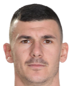 https://img.sckzwh.com/img/football/player/c304e6fafdd944227aaf972a9555d385.png