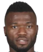 https://img.sckzwh.com/img/football/player/c36c41020d4403c06ba576e5564b43d7.png