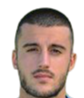 https://img.sckzwh.com/img/football/player/c3d75e6961ea4b87c5f06a57244a8352.png