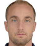 https://img.sckzwh.com/img/football/player/c3dd11bf875f2bcafd9a992688900a54.png