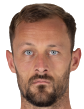 https://img.sckzwh.com/img/football/player/c7097119c03c1f96418158f3b17e829c.png