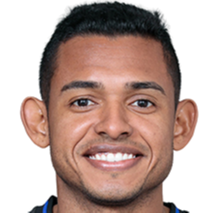 https://img.sckzwh.com/img/football/player/c86a2029b28f9062c56317610773e9ec.png