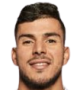 https://img.sckzwh.com/img/football/player/c9cde51220c32b99b827faa63ed3e018.png