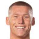 https://img.sckzwh.com/img/football/player/ca2141a8e8110fd9d461d3e1506cee0d.png