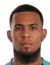 https://img.sckzwh.com/img/football/player/caf6e3b55220cf2ee4f2a66f8a61c09e.png