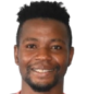 https://img.sckzwh.com/img/football/player/cbb6da5da1996619714d7c4c006b4d1d.png