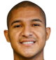 https://img.sckzwh.com/img/football/player/cbc28fe79965b310e16f32ca999bfaf9.png