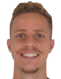 https://img.sckzwh.com/img/football/player/ccbd50bdde35f05aa5bb4110d864e083.png