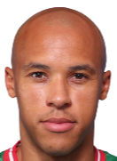 https://img.sckzwh.com/img/football/player/ccfbbb1e2a8541341cb34ec8cf4c3386.png