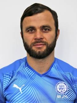 https://img.sckzwh.com/img/football/player/cd8aebabd7d6542c5dd45c2cd399aaea.jpg