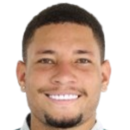 https://img.sckzwh.com/img/football/player/cd8d0b306dfc1297b8033d2424677729.png