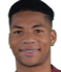 https://img.sckzwh.com/img/football/player/cdd20418f072aec4aa80cc94aa760f1b.png