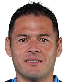 https://img.sckzwh.com/img/football/player/cddb8cf76280e7d958b01715b77efc18.png