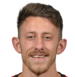 https://img.sckzwh.com/img/football/player/ce7f237112a4c2665ce21bc7d127feed.png