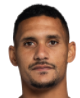 https://img.sckzwh.com/img/football/player/cea32036787c1b207ebbfebc1bc072a2.png