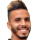 https://img.sckzwh.com/img/football/player/cedfe4729e4318b30f284885f844e71b.png