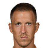 https://img.sckzwh.com/img/football/player/cf58cb1244c76b599e4b45689d5fcd79.png