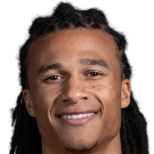 https://img.sckzwh.com/img/football/player/cf7158baf672f45ee896c2490c0c34c2.png