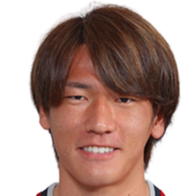 https://img.sckzwh.com/img/football/player/d02a69cf2e2c812f2eddf5346bab0abe.png