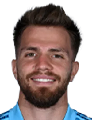 https://img.sckzwh.com/img/football/player/d05d51e6c3dd12d464c170d78b666883.png